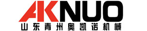 (zhun)I(y)p@C(j)(yng)